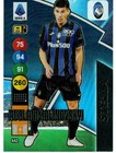 Bild 83 von 105