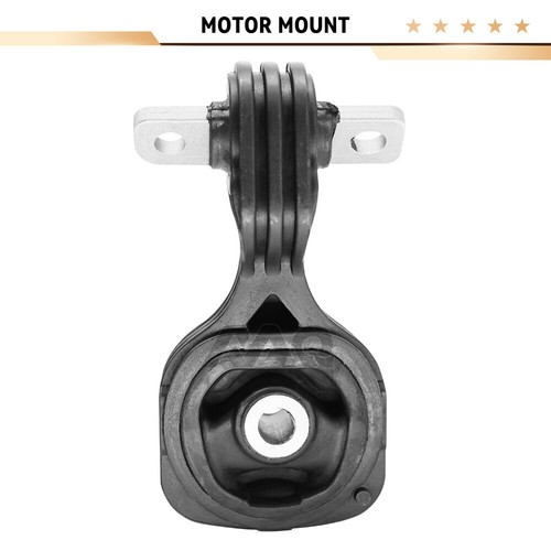 Engine Torque Motor Mount for 2007-2012 Acura RDX 2.3 2006-2011 Honda Civic 1.8L - Picture 5 of 8