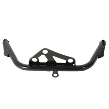 Headlight Upper Fairing Stay Bracket Fit For Honda CBR929RR 2000-2001 2000 2001