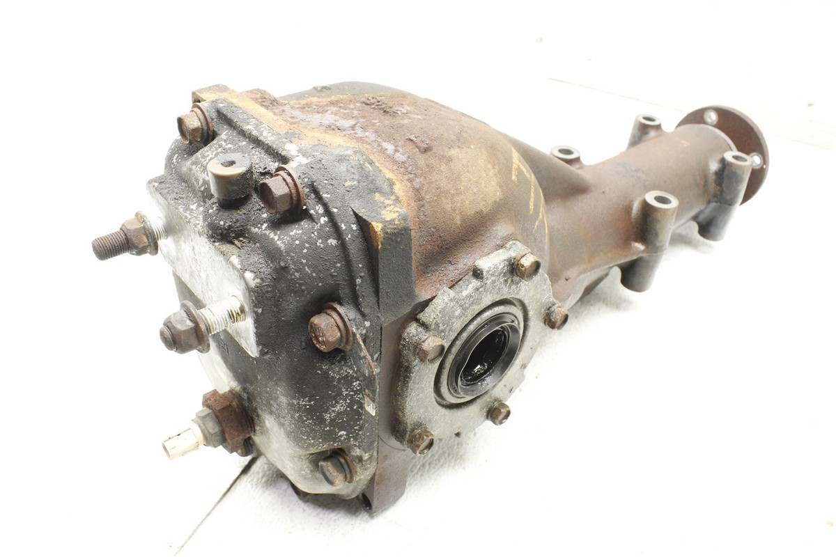試し s-l1200.jpg