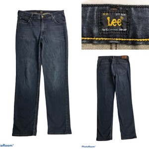 اكتشف جسديا محدد lee marion bootcut 