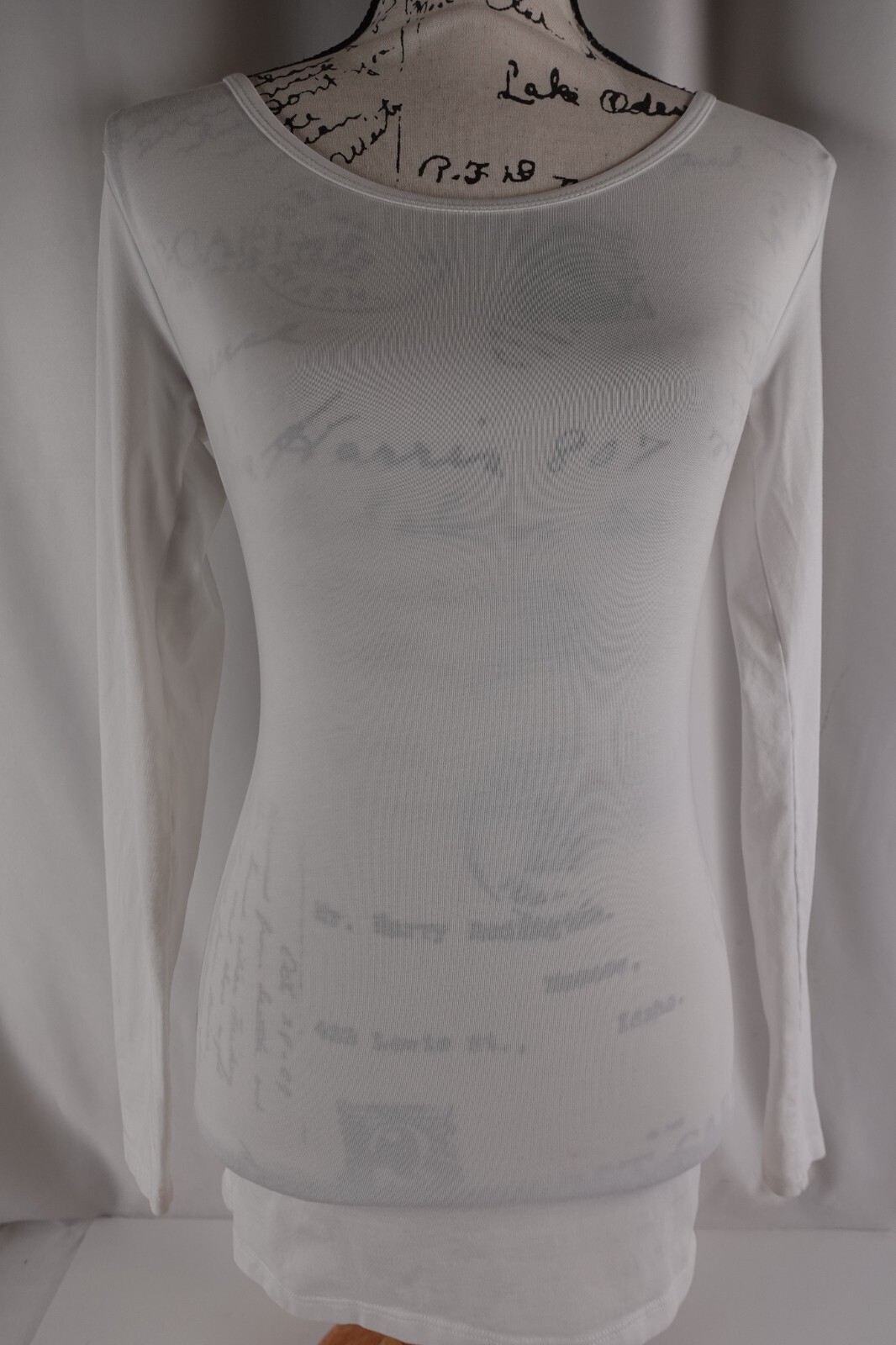 Peruvian Connection Women's Pullover Long Sleeve … - image 9