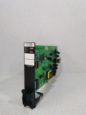YOKOGAWA AS E9730EA-00 /E9730EP-01 Interface Module CA0*A