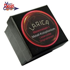 Genuine Larica Meteor Iron I Rosin for Violin