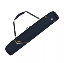 Unigear Ski Bag Snowboard Bag Reinforced Double Padding Bag, 175cm, New
