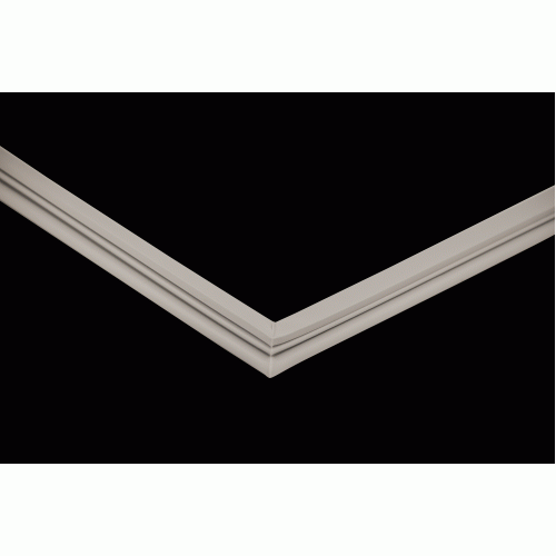 Foster Coldroom Door Gasket / Seal. PN 16040267 - Picture 1 of 1