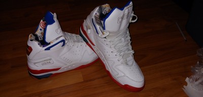 converse aero jam size 13