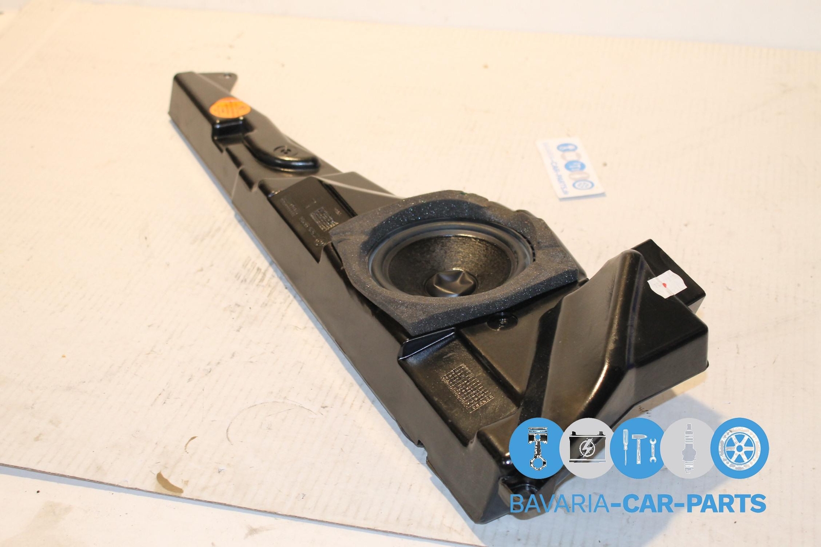 BMW 8369065 online kaufen | eBay