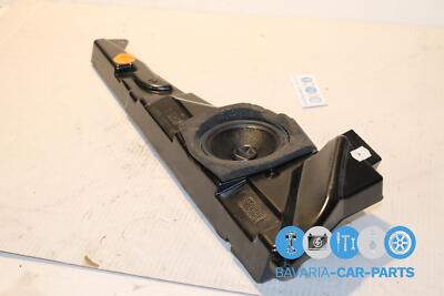 BMW 8369065 online kaufen | eBay 