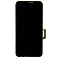 LCD Digitizer Frame Assembly for Apple iPhone 11 Premium Evolve Incell COF Part