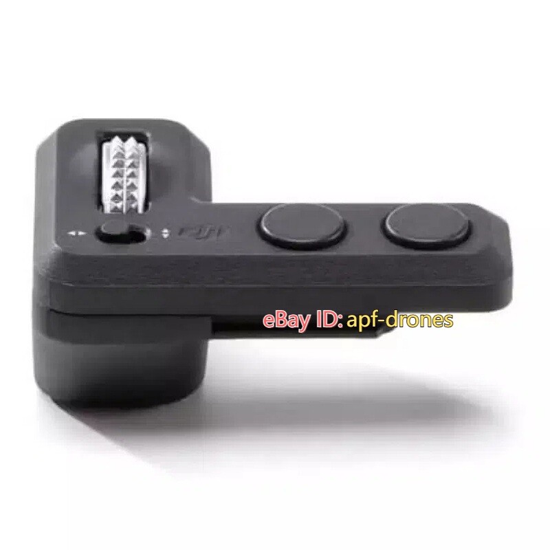 DJI Osmo Pocket Part 6 Controller Wheel Stick for DJI Pocket