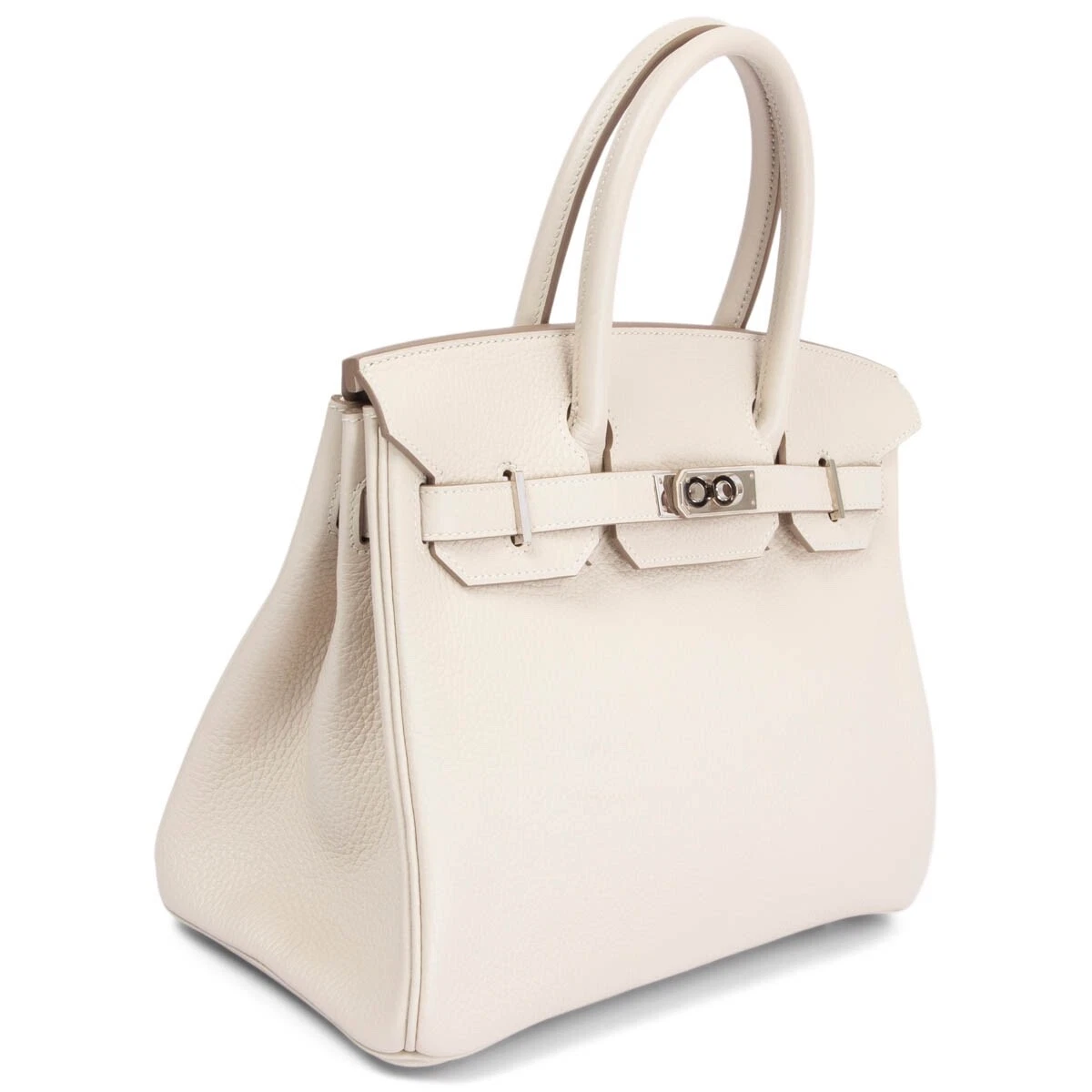 craie birkin 30