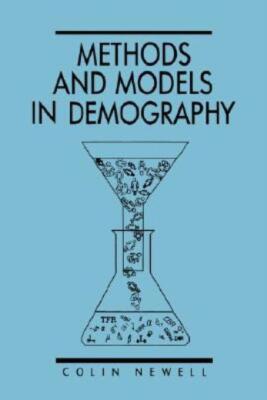 Methods And Models In Demography