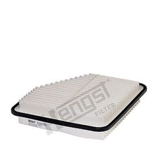 HENGST FILTER E1217L Air Filtre pour Lexus , Lotus, Toyota, Toyota ( FAW )