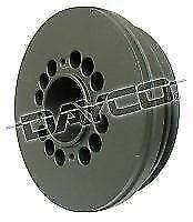 POWERBOND HARMONIC BALANCER for MITSUBISHI GALANT HH 2.0L 4G63T TURBO