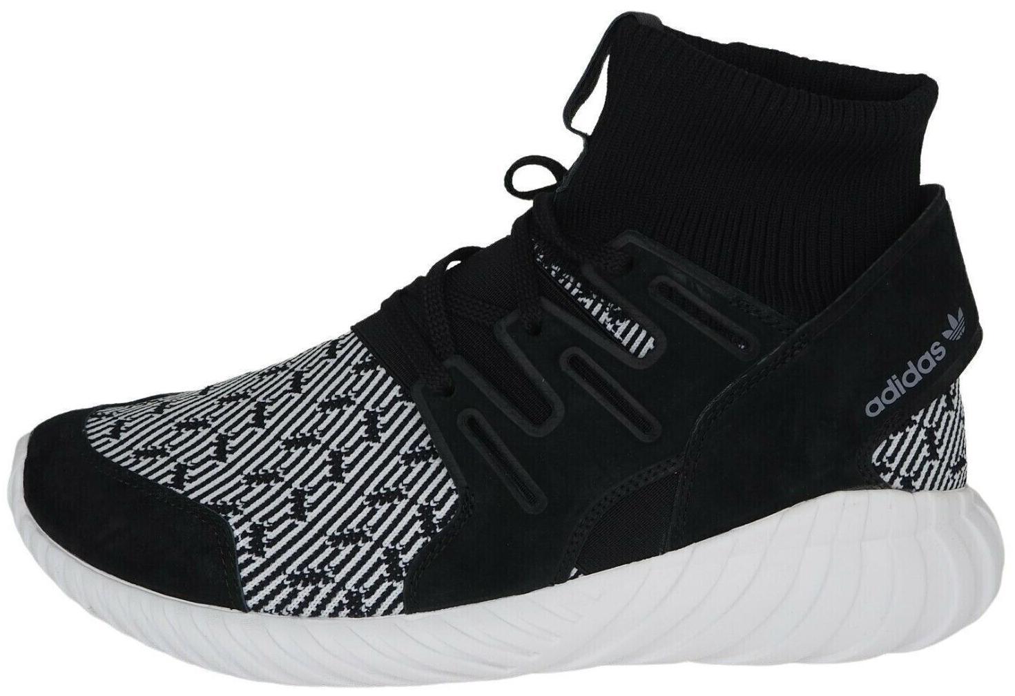 adidas Tubular Athletic Shoes for Men for Sale Authenticity