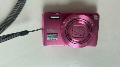 s-l400.jpg