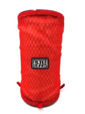 Filterwears Pre-filter F384r For Polaris Ranger 1000 Filter 7082265 Kn Pl-1018