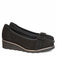 ICE DECOLLETE ZEPPA CON