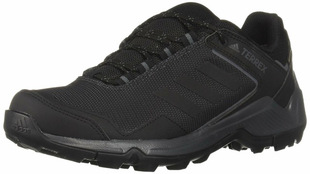 ecco biom hike 1.7 gtx