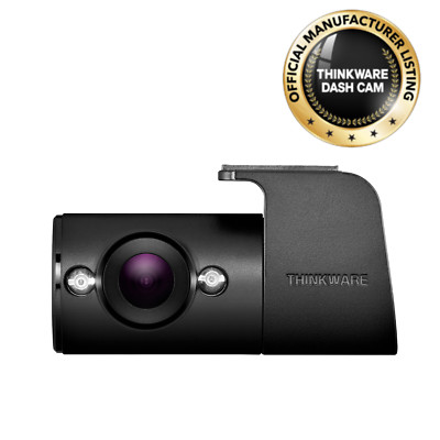 Thinkware Interior Infrared Rear Camera F200PRO/X700/F790 Dash Cams