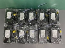 NEW HP 5066-2164 PA-1900-2P-LF AC Adapter 54V 1.67A 90W PA2 G