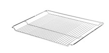 BOSCH NEFF OVEN WIRE RACK HEZ334000 HBA13B252A35 HZ434002 HBA13B251A01, HBN13125