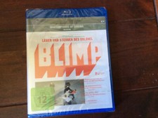 Leben und Sterben des Colonel Blimp - Masterpieces of Cinema  [BLU RAY] NEU OVP