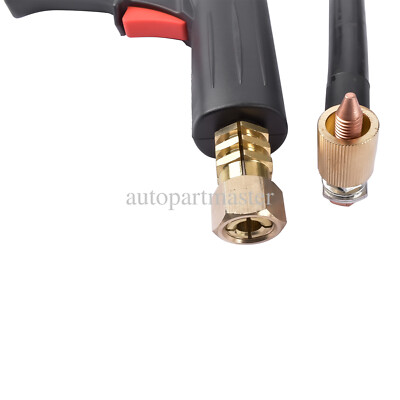 Extracteur De Dent PRO 110V 1,8KW - 5 Modes - Pour Carrosserie Voiture - Neuf