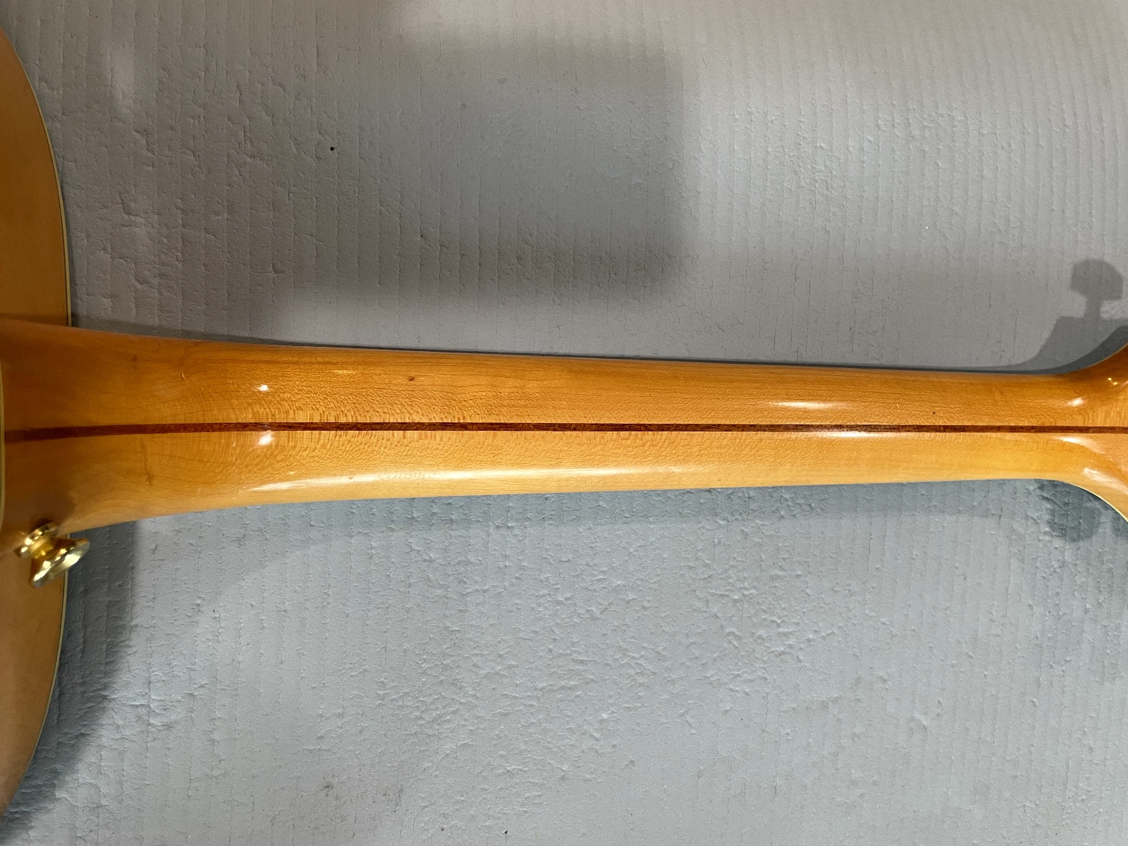 Picture 11 of 18