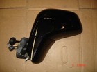<!--F#f_0-->New GM mirror 42759082. Mosaic Black Painted<!--F/-->