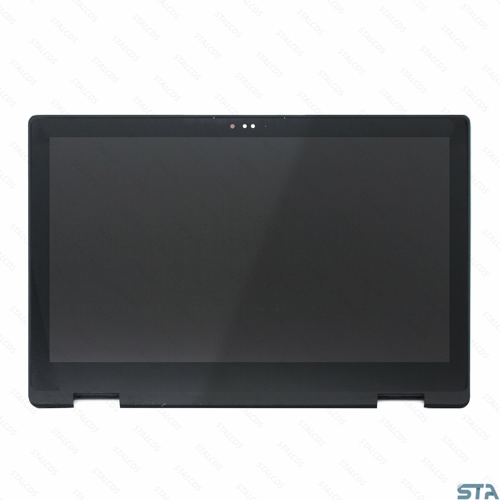 LED LCD Touch Screen Digitizer Display Assembly for Dell Inspiron 15 7569 7579