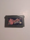 Kirby: Nightmare in Dream Land (Game Boy Advance) - Tested Works GAME ONLY