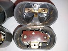 Lot of 2 Vintage BELL SYSTEM # 81A continuity testers — photo 10