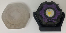 Matco Tools MWLMFLP2 1000 Lumen LED Work Ligh...