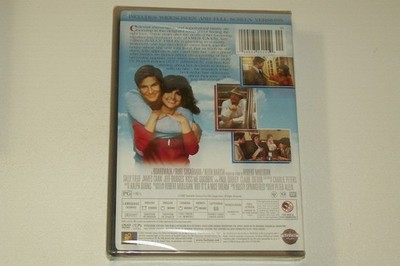 Kiss Me Goodbye (DVD, 1982) for sale online | eBay