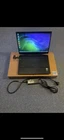 Neues AngebotHP Pavilion Gaming Laptop15-dk1457ng