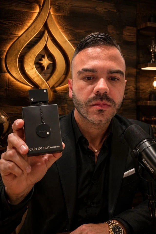 【Rainer Leitzgen:Bimini】署名入り★★大幅に値下げしました eBay Live