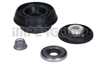 Reparatursatz FederbeinstüTzlager Original Imperium 32744 Gummi/Metall FüR Clio