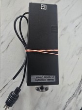 Kodak Ektagraphic IR Remote Control for Ektagraphic  Carousel Slide Projectors