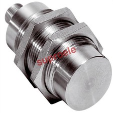 SICK IM30-40NPS-NC1 Inductive proximity sensors
