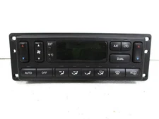 2006-2010 Ford Explorer Front Auto Dual Temperature Zone AC Control OEM LKQ