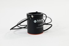 Schneider Kreuznach 6x Lupe Loupe G455