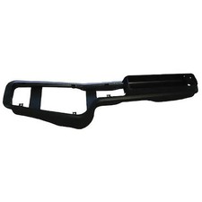 Oer Cp1537t Floor Console Lower Shell For 1964-1969 Oldsmobile Cutlass 442 Oer Cp1537t Floor Console Lower Shell For 1964-1969 Oldsmobile Cutlass 442