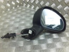 Retroviseur droit (ou coque) Chevrolet MATIZ