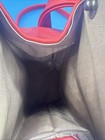 Bild 9 von 10