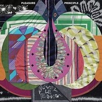Buvez Le Poison Von Pleasure Principle | Cd | Zustand Neu