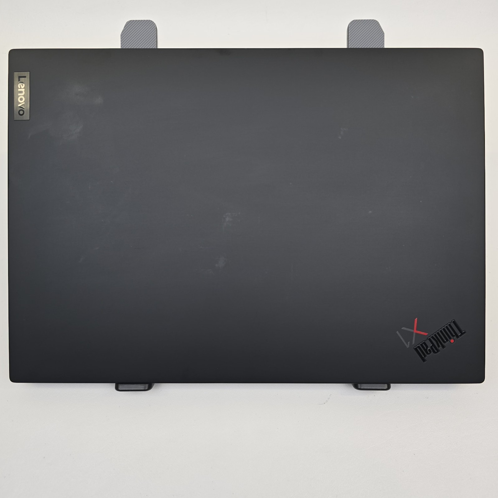 Lenovo ThinkPad X1, 14-Inch Laptop, with Intel Core i7 13th Gen., No OS