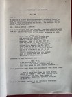 Picture 4 of 7