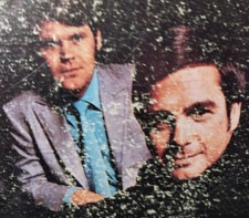 Al De Lory ‎– The Glen Campbell Song Book Vinyl, LP 1969 Capitol Records 